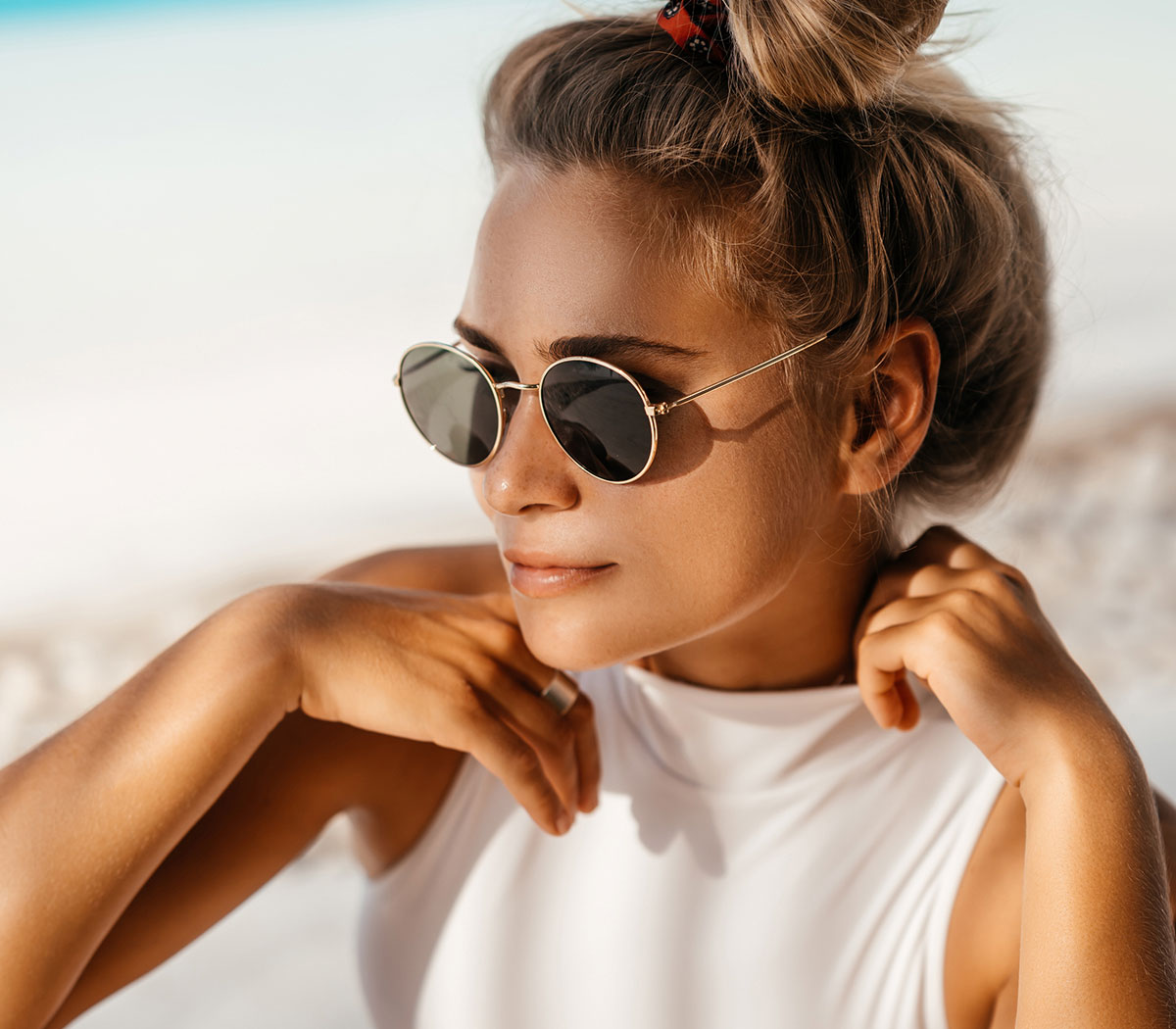 Vaginal Rejuvenation With PRP In Port Orange FL Evolve MD