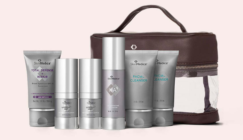 Shop Skincare Evolve MD Modern Med Spa