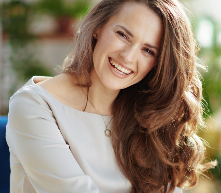 Vaginal Rejuvenation In Port Orange FL Evolve MD Modern